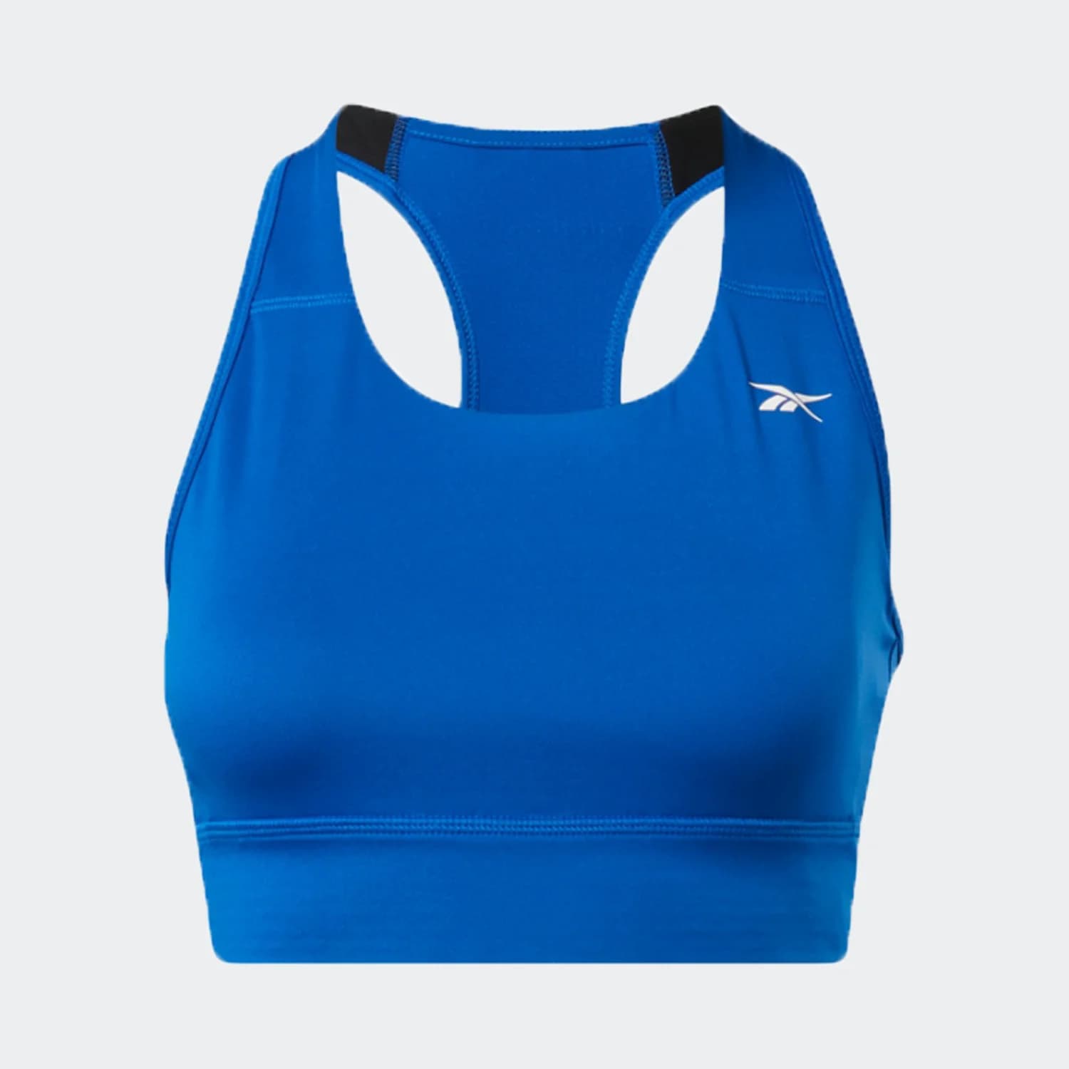نیم تنه زنانه ریباک مدل Running Essentials High-Impact Bra