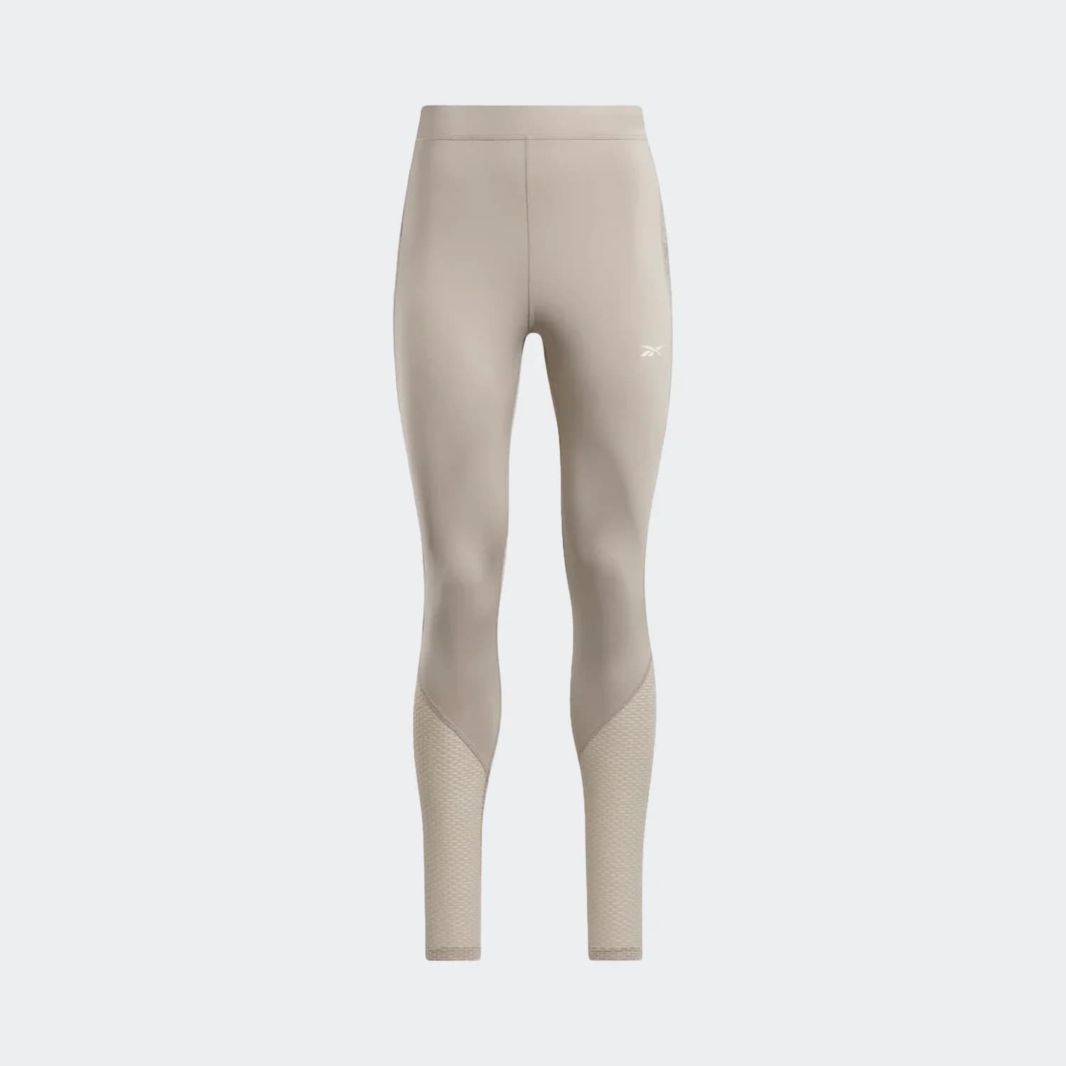 لگ زنانه ریباک مدل Women’s Reebok trousers — تصویر ۱۰