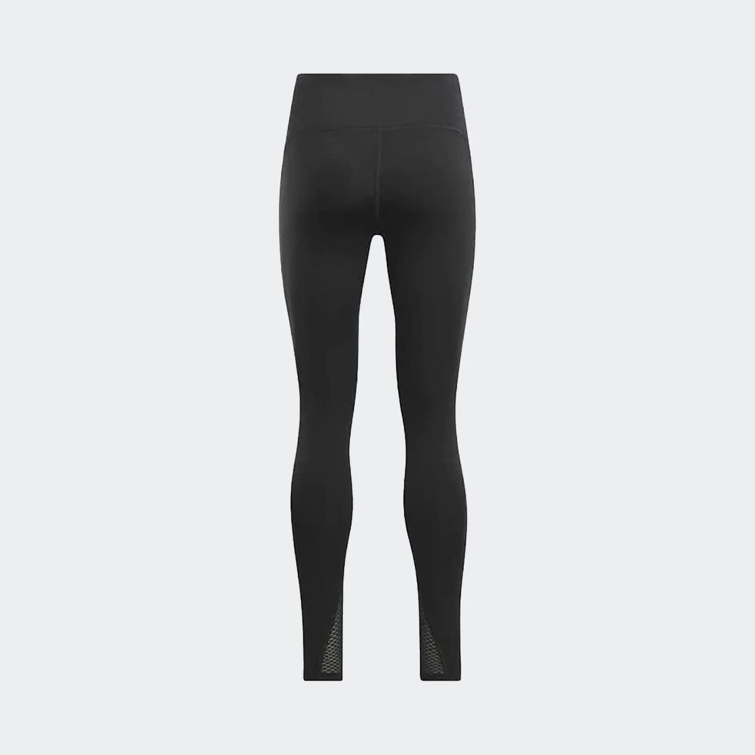 لگ زنانه ریباک مدل Running Vector Leggings — تصویر ۸