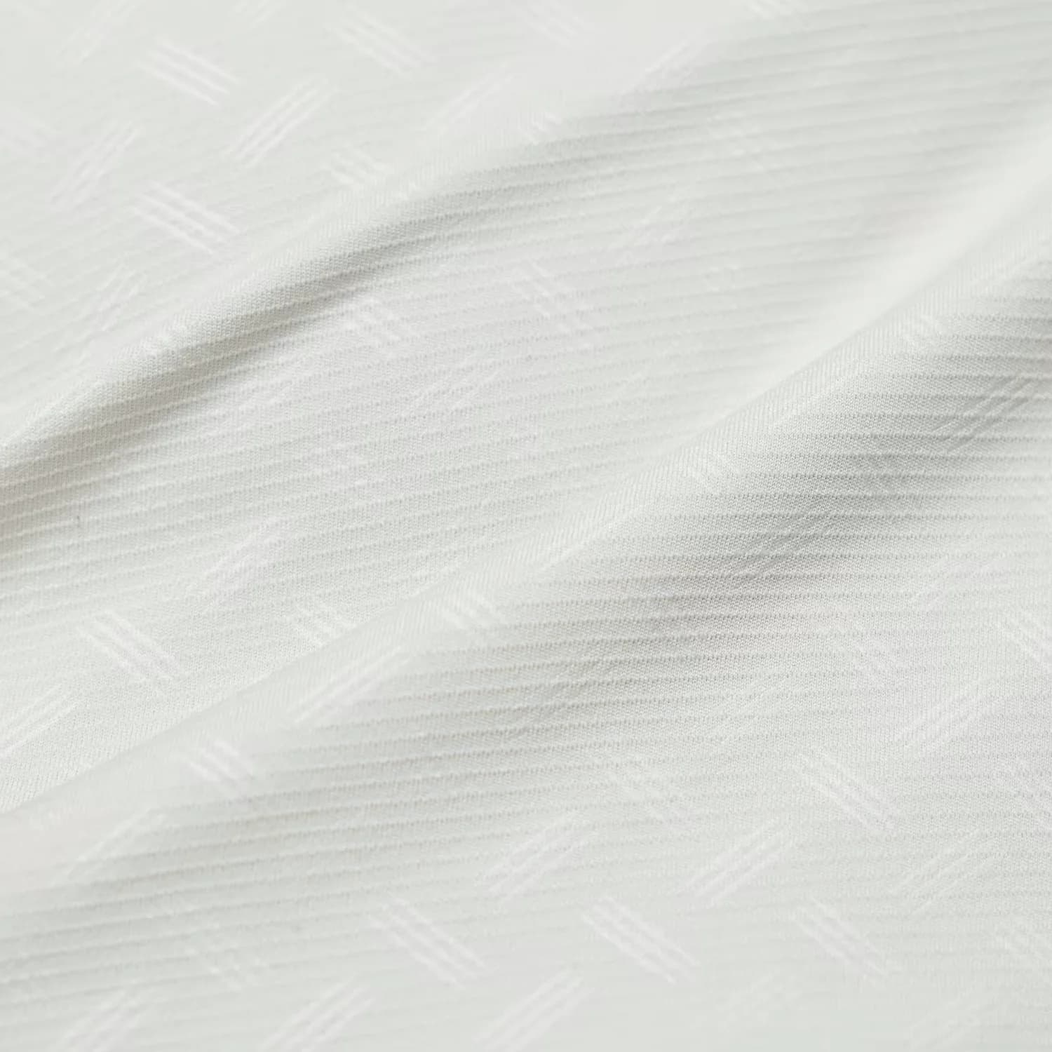 کاور مردانه آدیداس مدل 3-Stripes PrimeLift Tank Top — تصویر ۶