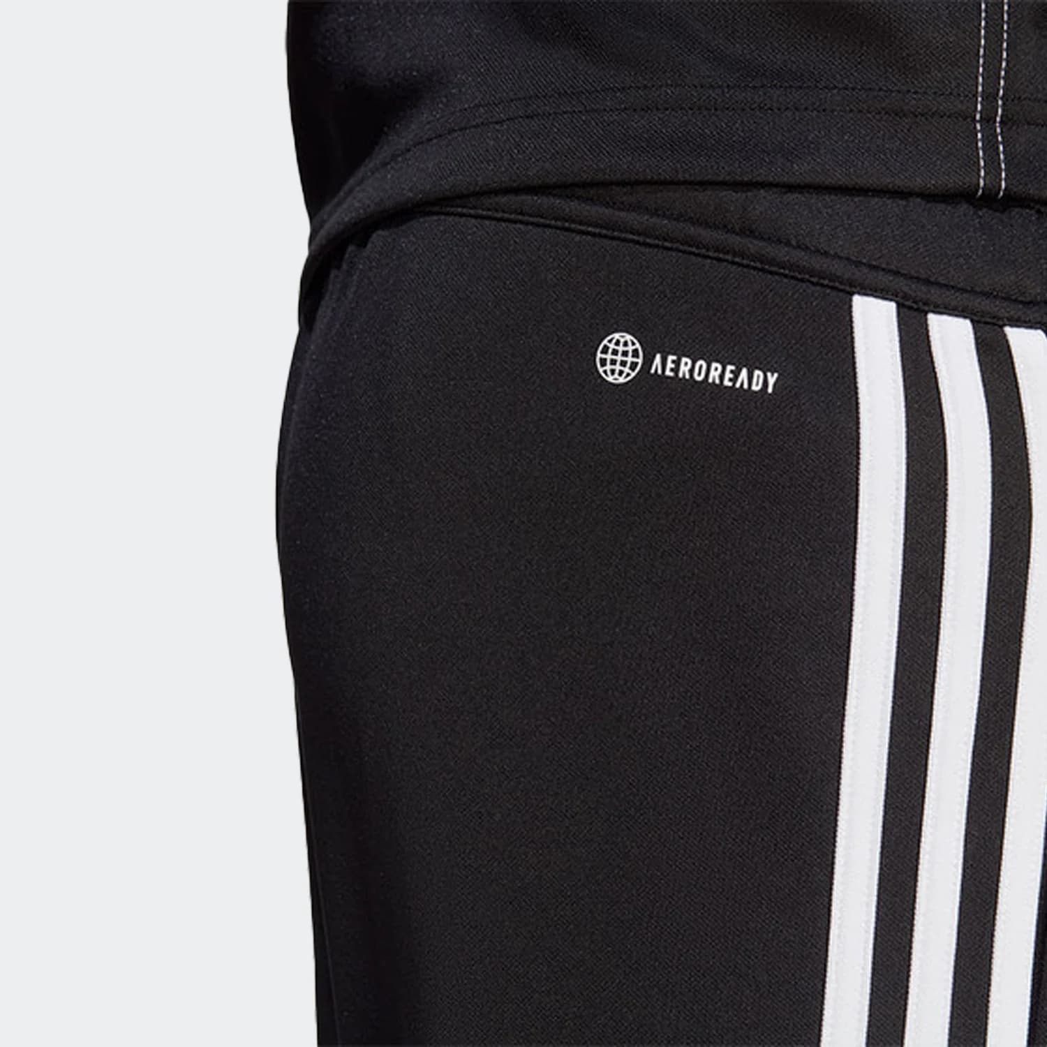 شلوار مردانه آدیداس مدل Tiro 23 Club Training Tracksuit Bottoms — تصویر ۵