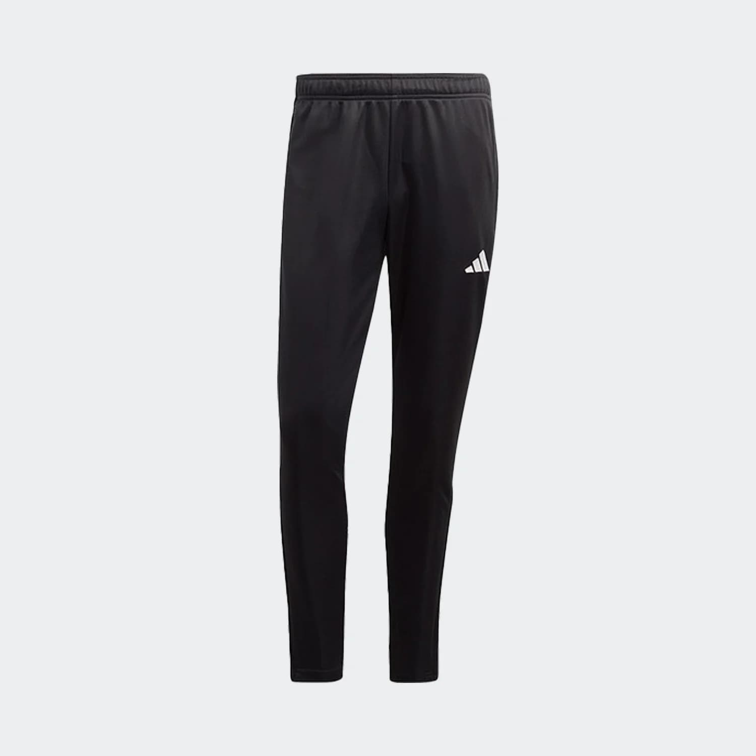شلوار مردانه آدیداس مدل Tiro 23 Club Training Tracksuit Bottoms — تصویر ۷