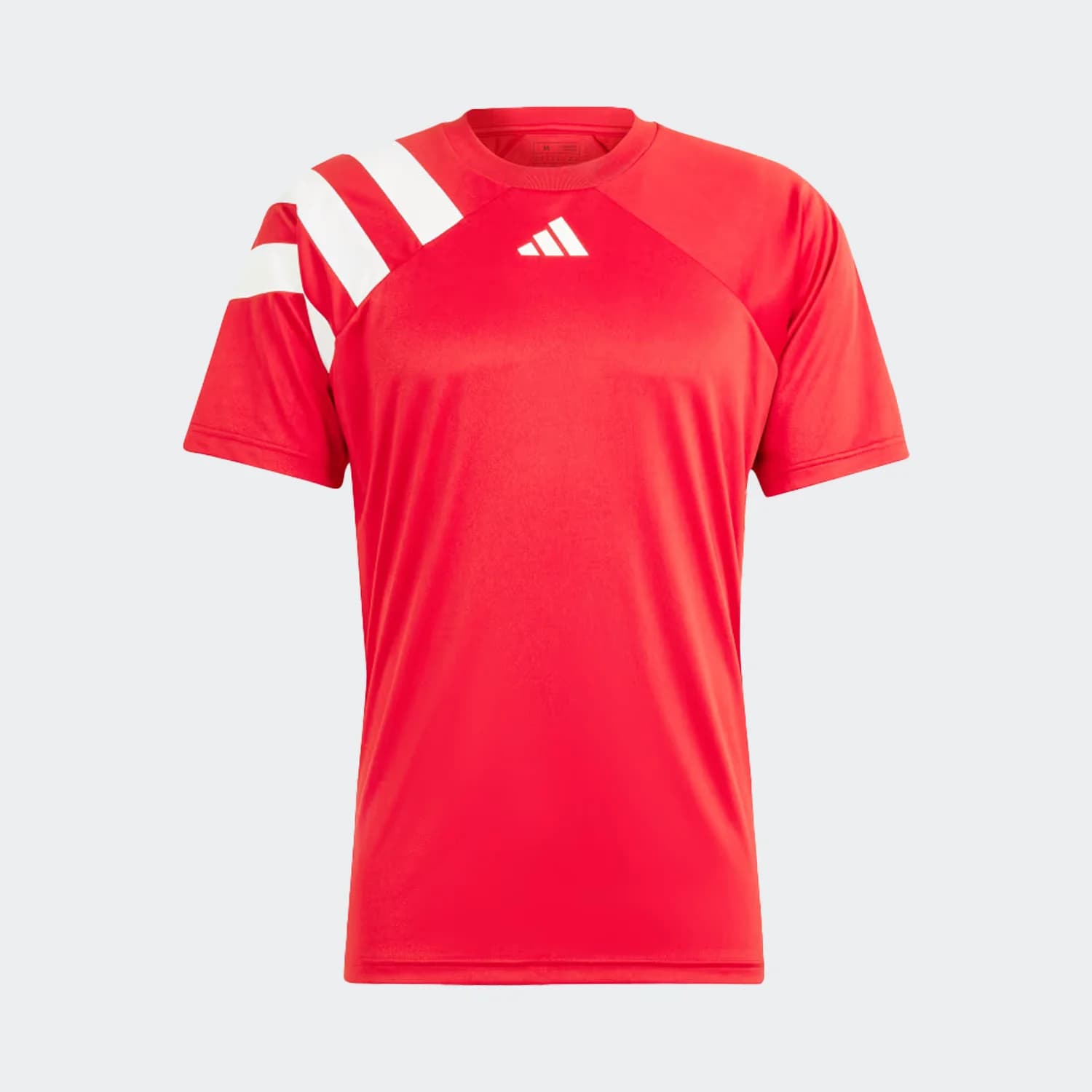 تیشرت مردانه آدیداس مدل Fortore 23 Jersey