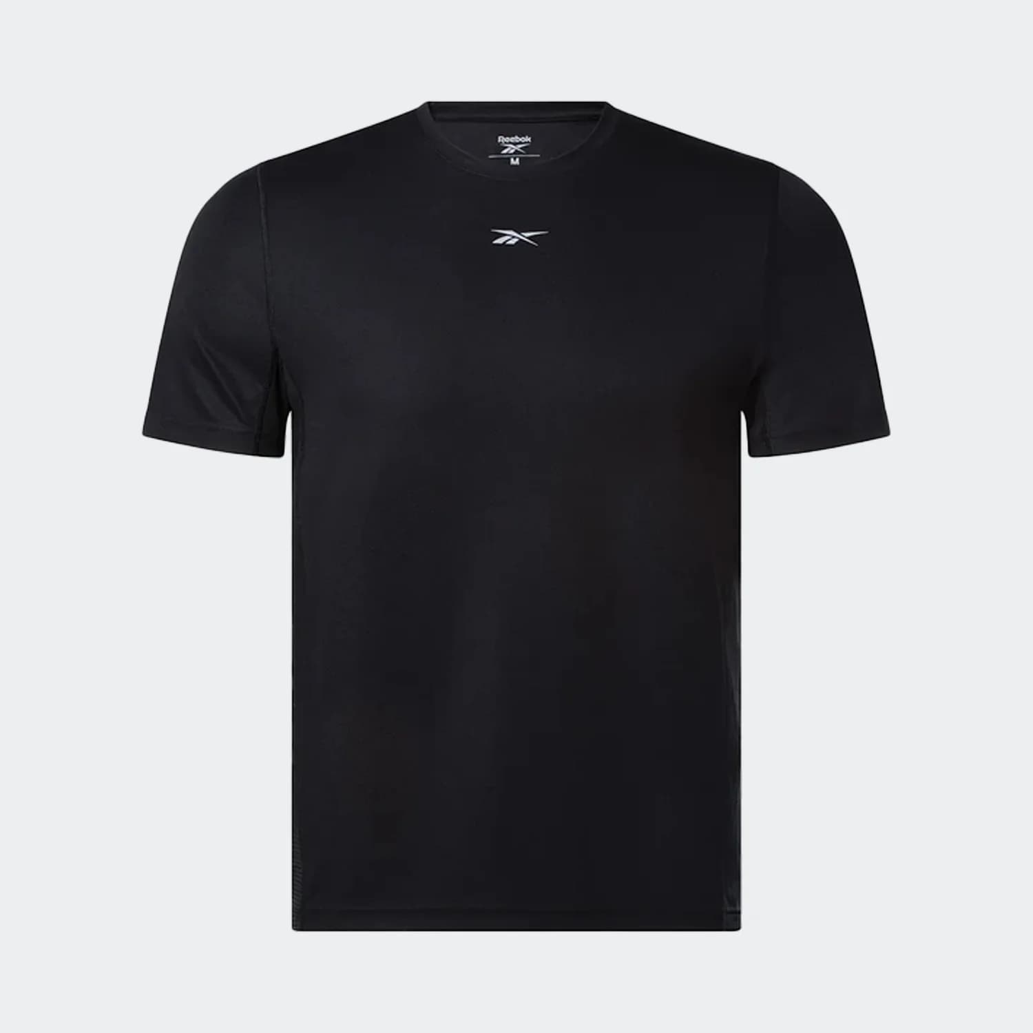 تیشرت مردانه ریباک مدل Running SS Speedwick Tee