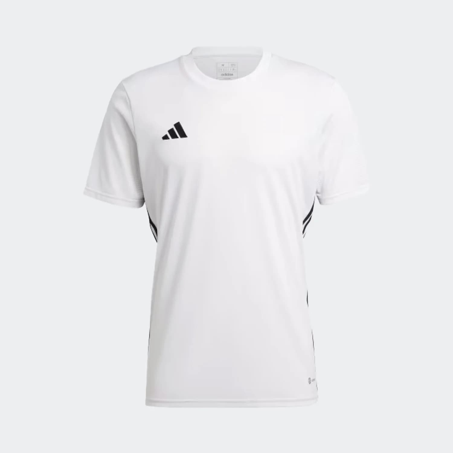 تیشرت مردانه آدیداس مدل Tabela 23 Jersey