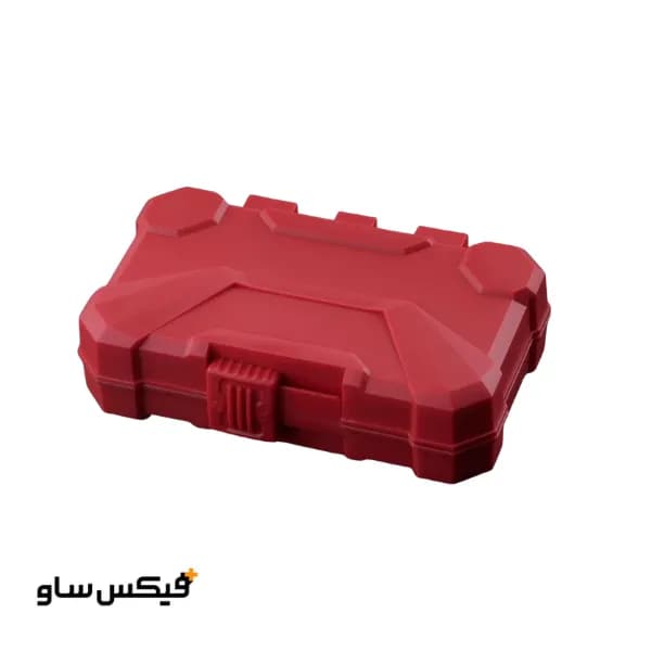 کیت تیغ گلد دیر 29 تکه — تصویر ۳