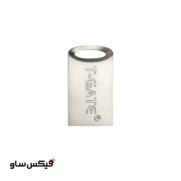 فلش مموری تی گیت T-GATE مدل T103 ظرفیت 32 گیگابایت — تصویر ۳