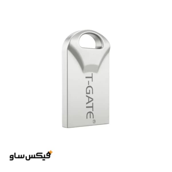 فلش مموری تی گیت T-GATE مدل T105 ظرفیت 16 گیگابایت — تصویر ۳
