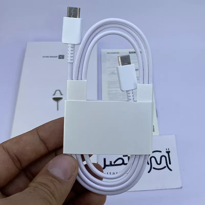 فلت مین سامسونگ Samsung Galaxy A26 — تصویر ۶
