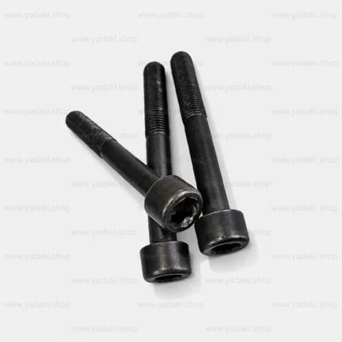 پیچ سرسیلندر مزدا 323 — تصویر ۳