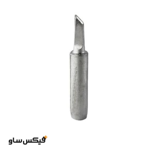 نوک هویه کاتری کوییک مدل Quick 960K/SK — تصویر ۱۰