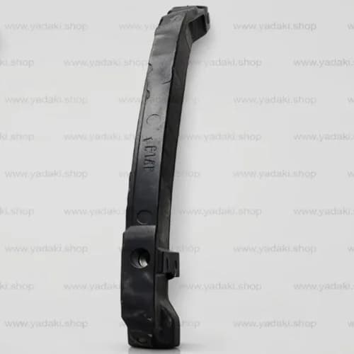 فوم سپر مزدا نیو 3 — تصویر ۲