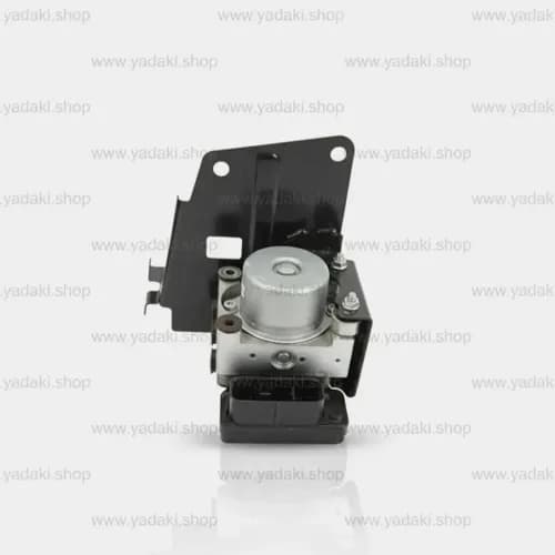 یونیت ای بی اس (abs) مزدا 323