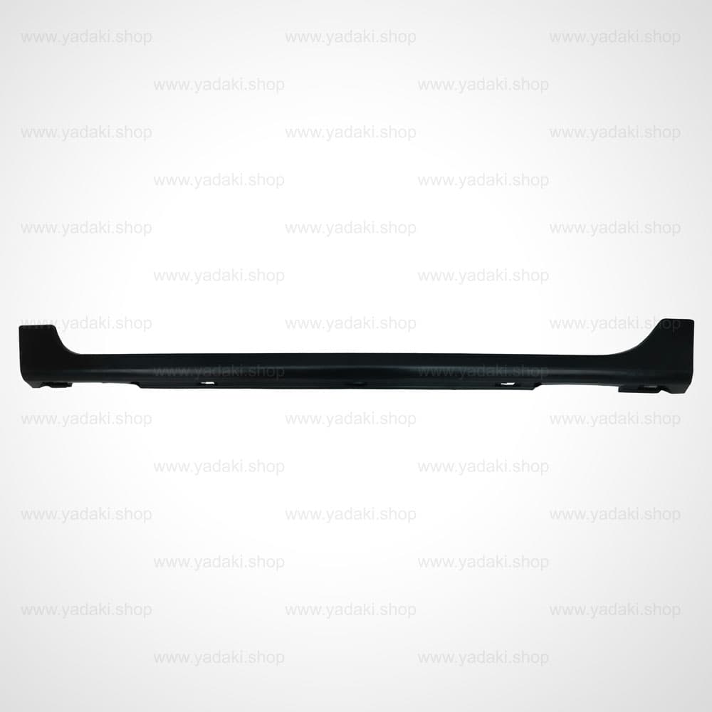 فلاپ رکاب مزدا 3 طرح اصلی