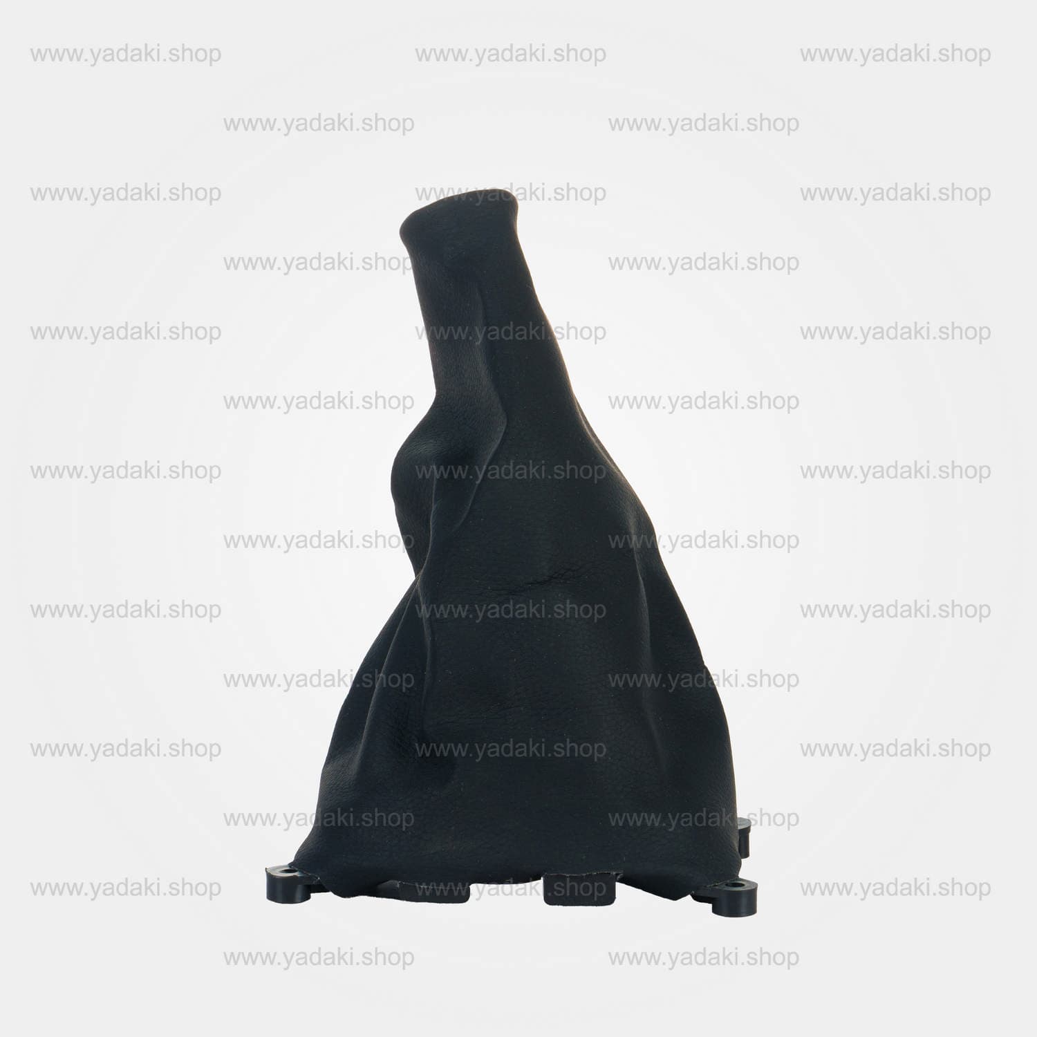 گردگیر دسته دنده مزدا 323 طرح اصلی