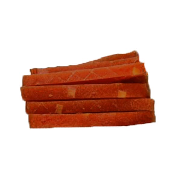 تشویقی سگ استریپس با پنیر و مرغ تریکسی – Trixie Strips Cheese — تصویر ۳