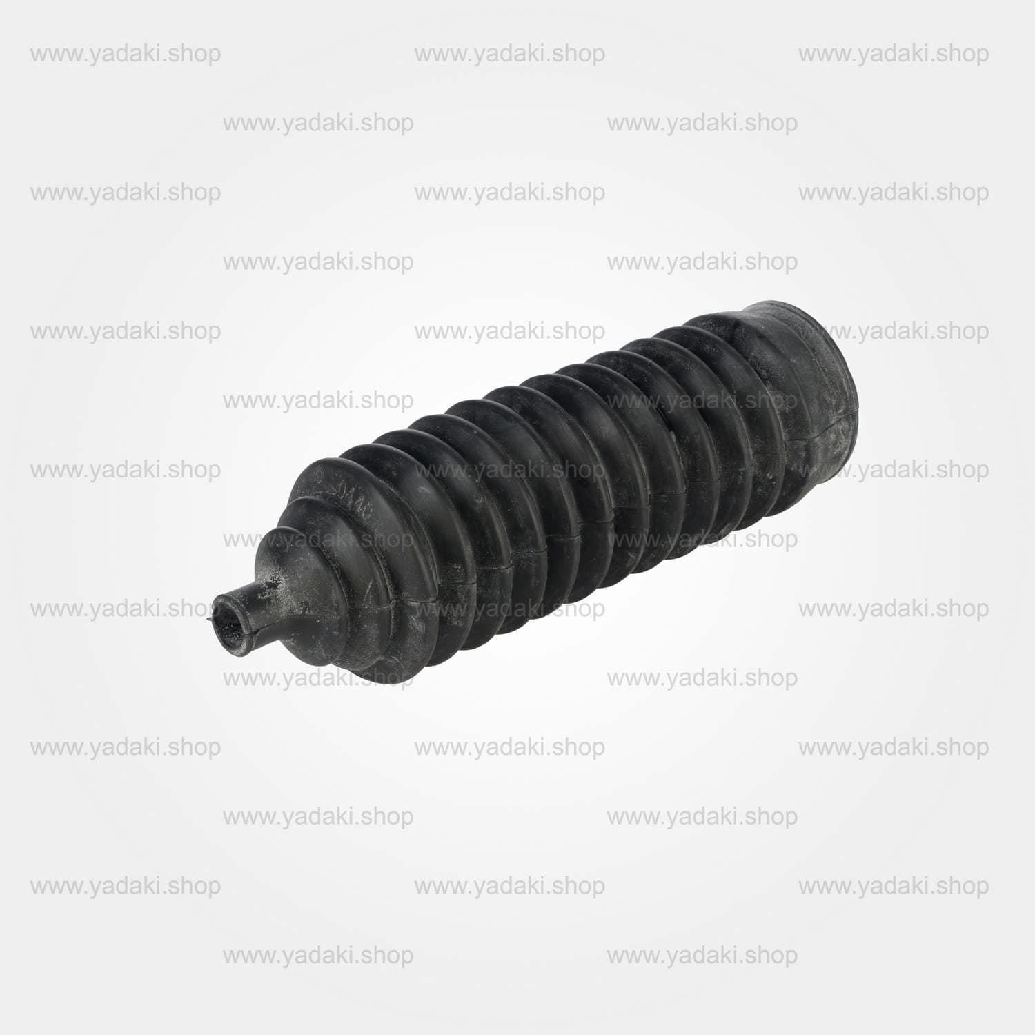 گردگیر جعبه فرمان مزدا 323 طرح اصلی