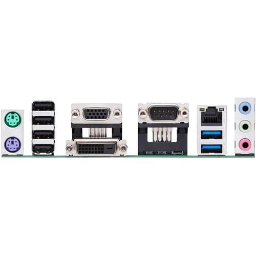 مادربرد ایسوس PRIME H310M-D — تصویر ۸