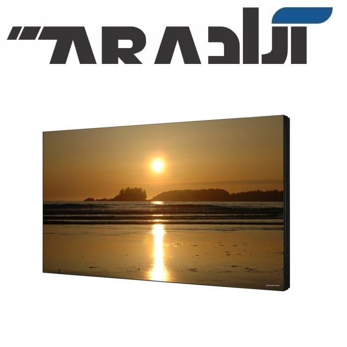 ویدئو وال شارپ SHARP PN-V701 — تصویر ۲