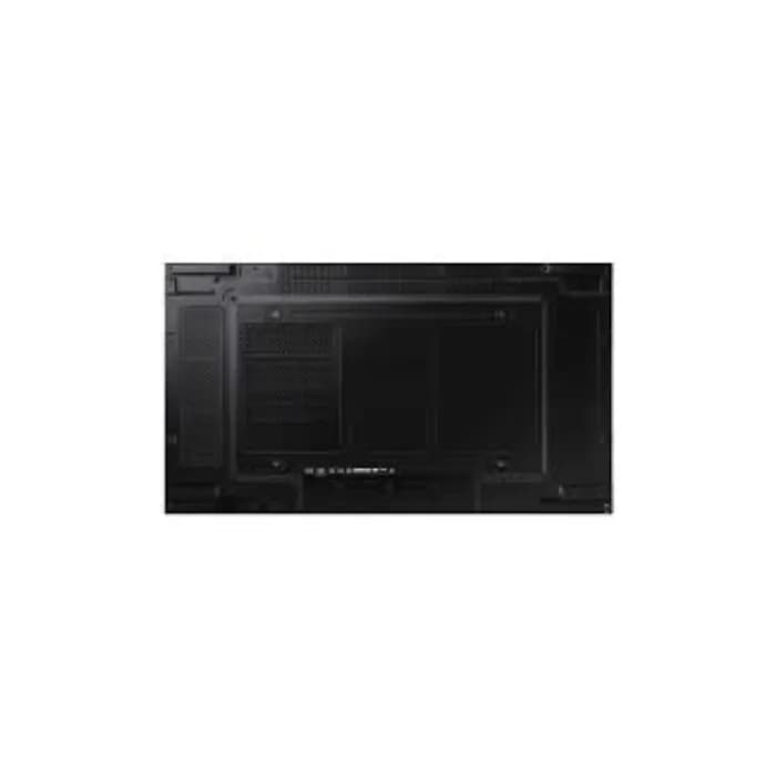 ویدئو وال سامسونگ SAMSUNG VH55R-R — تصویر ۱۱