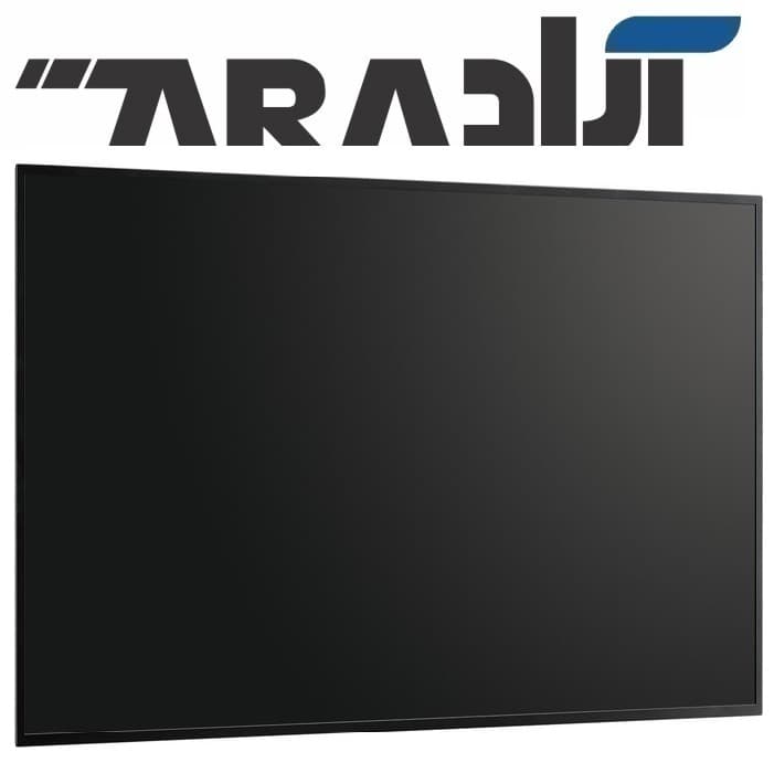 مانیتور صنعتی شارپ SHARP PN-Y436 — تصویر ۲