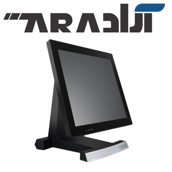 صندوق فروشگاهی CBON CP-700