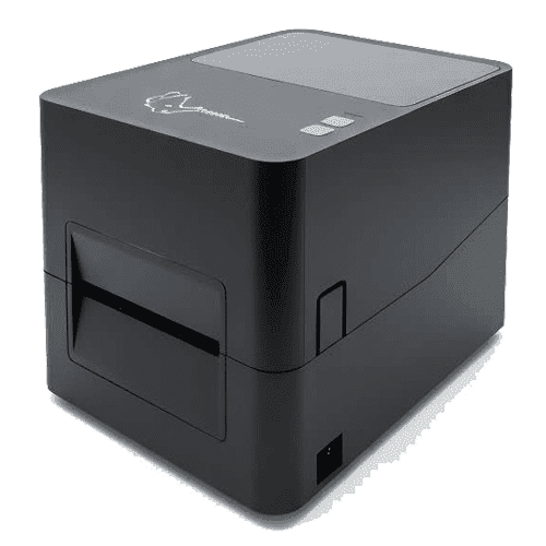 پرینتر لیبل زن راینو موبیلیتی RM-iF4300 — تصویر ۶