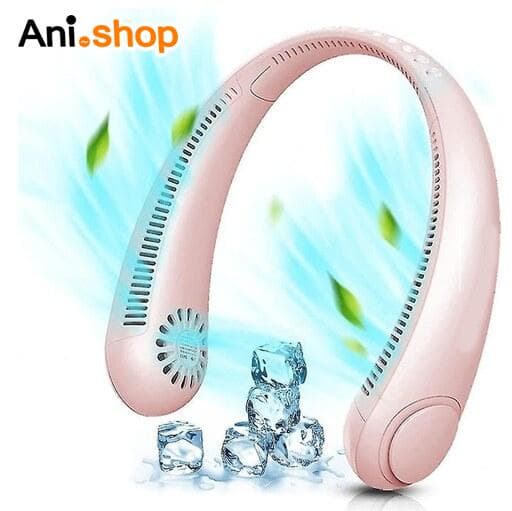 پنکه گردنی سه حالته اصلی