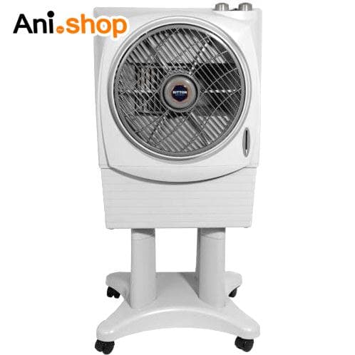 کولر آبی 2500 پرتابل ریتون مدل PC-2500