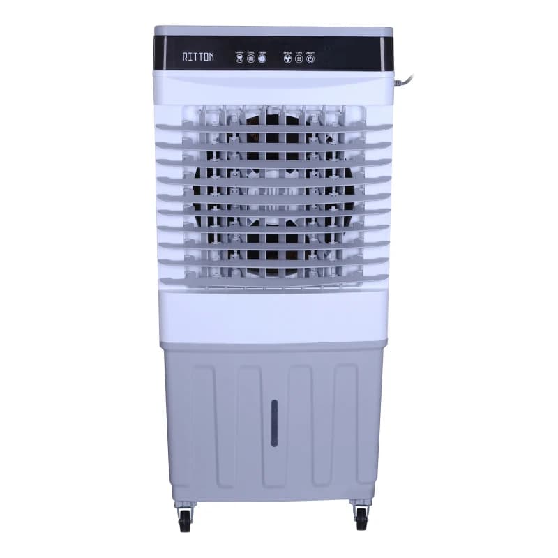 کولر آبی پرتابل ریتون مدل VENTO-7000