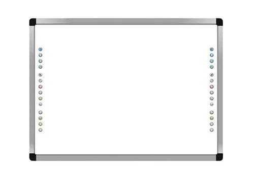 برد هوشمند لمسی و سرامیکی ST Board 82C — تصویر ۱۰