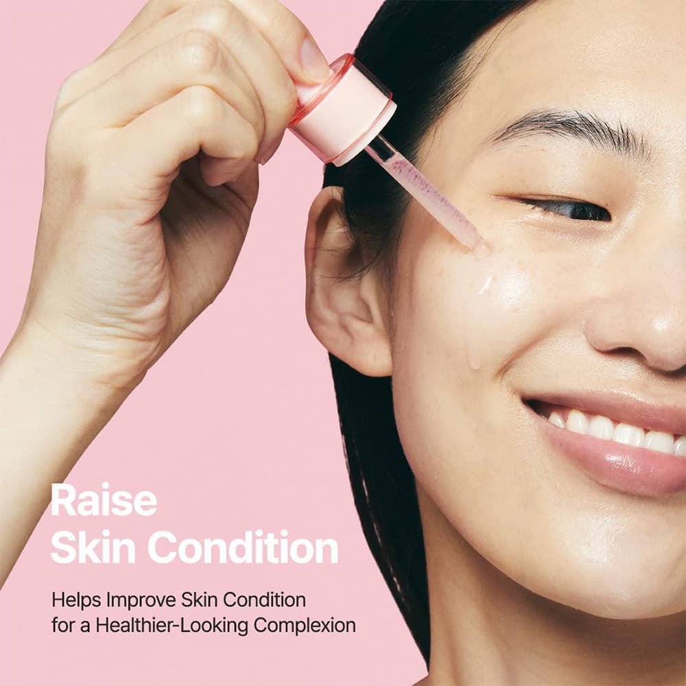 سرم مولتی PDRN کلاژن و EGF پیوریتو ضد چروک و جوانساز، ترمیم و تقویت پوست Purito SEOUL Multi PDRN Collagen EGF Serum — تصویر ۵