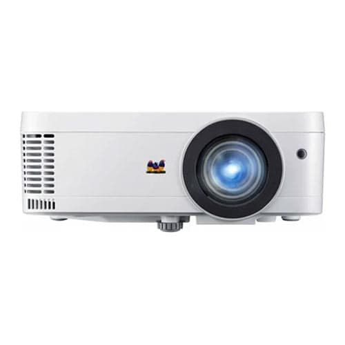 ویدئو پروژکتور ویوسونیک VIEWSONIC PX706HD — تصویر ۱۰