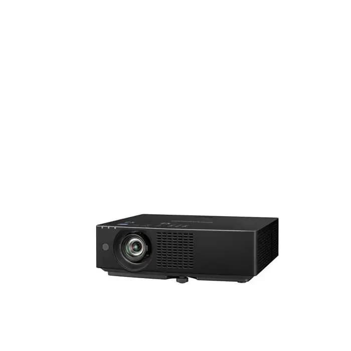 ویدئو پروژکتور پاناسونیک PANASONIC PT-VMZ72 — تصویر ۸