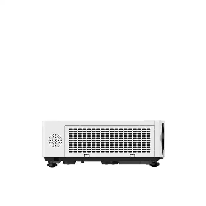 ویدئو پروژکتور پاناسونیک PANASONIC PT-VMZ72 — تصویر ۹