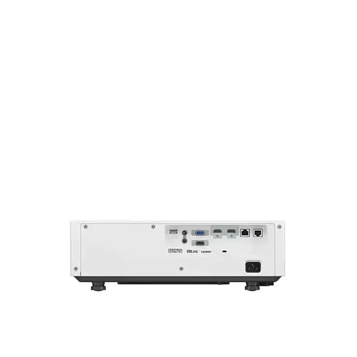ویدئو پروژکتور پاناسونیک PANASONIC PT-VMZ72 — تصویر ۱۰
