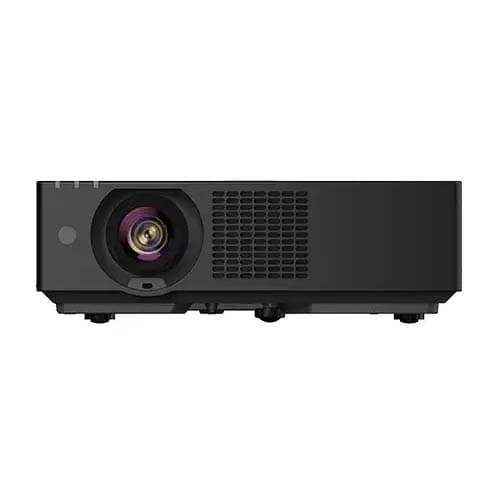 ویدئو پروژکتور پاناسونیک PANASONIC PT-VMZ72 — تصویر ۱۱