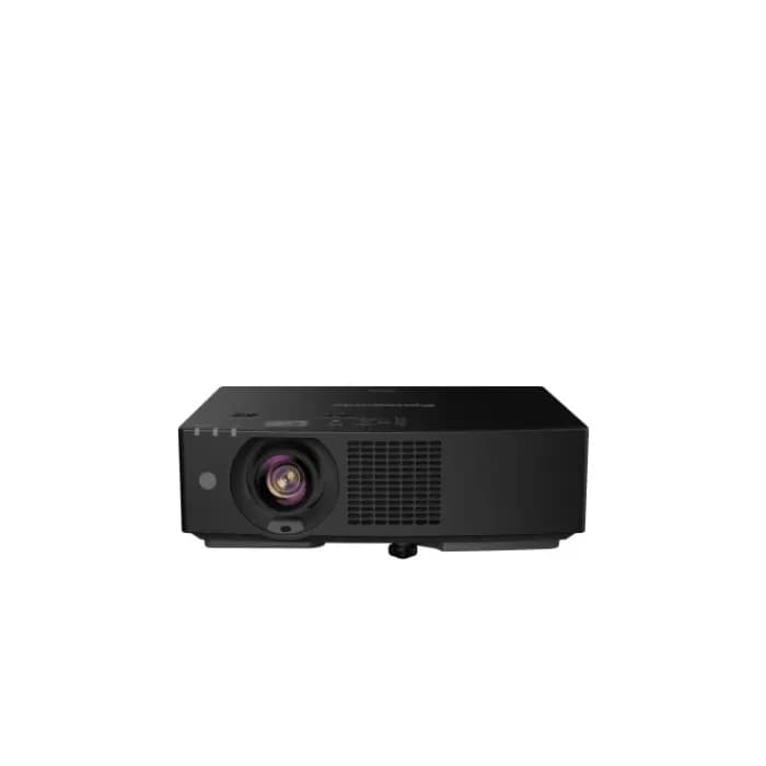 ویدئو پروژکتور پاناسونیک PANASONIC PT-VMZ62 — تصویر ۱۰