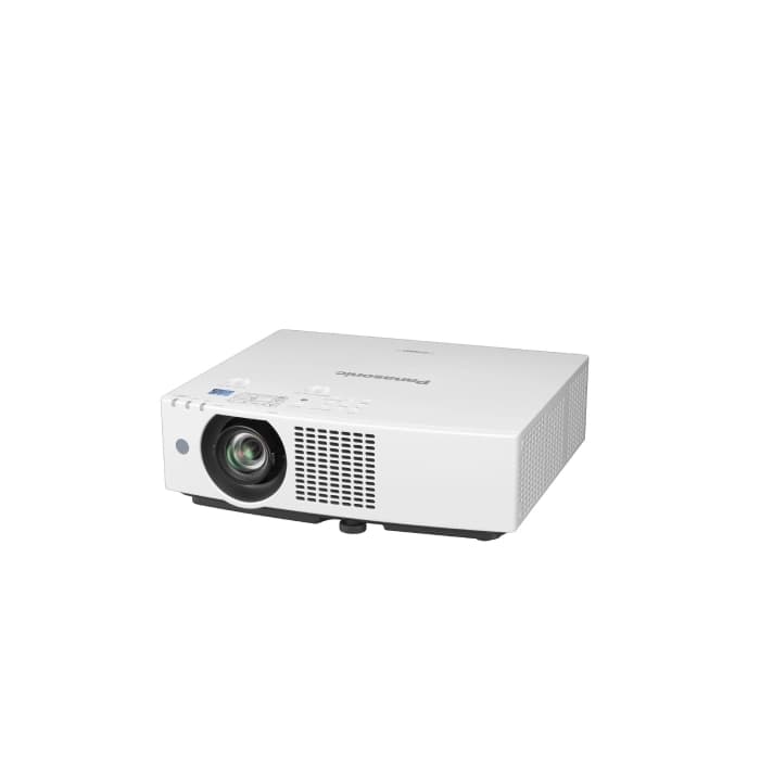ویدئو پروژکتور پاناسونیک PANASONIC PT-VMZ51 — تصویر ۱۲