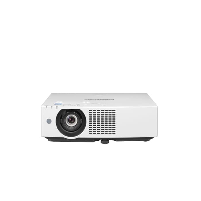 ویدئو پروژکتور پاناسونیک PANASONIC PT-VMZ51 — تصویر ۱۱