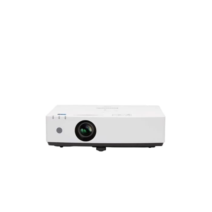 ویدئو پروژکتور پاناسونیک PANASONIC PT-LMZ420 — تصویر ۱۰