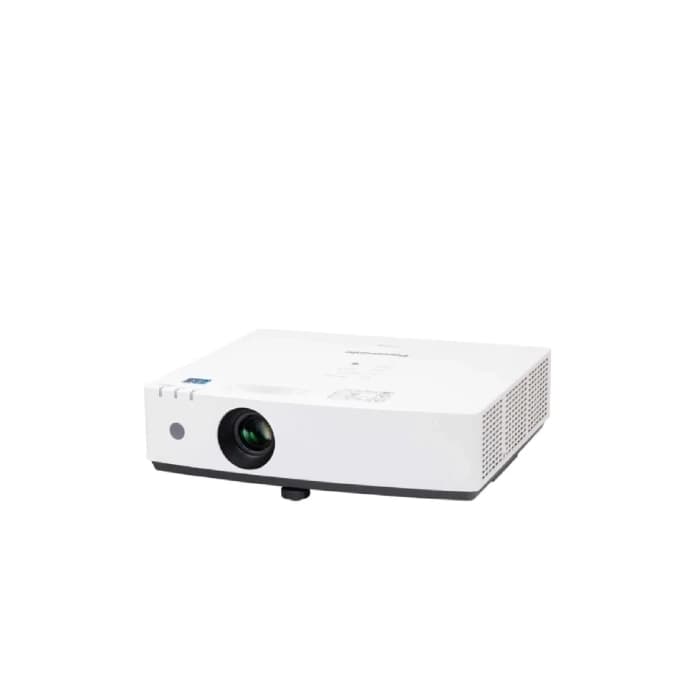 ویدئو پروژکتور پاناسونیک PANASONIC PT-LMZ420 — تصویر ۱۱