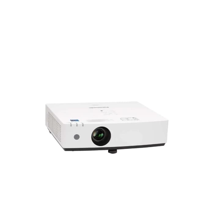 ویدئو پروژکتور پاناسونیک PANASONIC PT-LMZ420 — تصویر ۱۲
