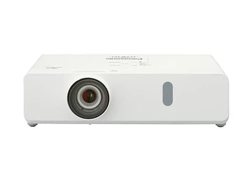 ویدئو پروژکتور پاناسونیک PANASONIC PT-VX430 — تصویر ۷