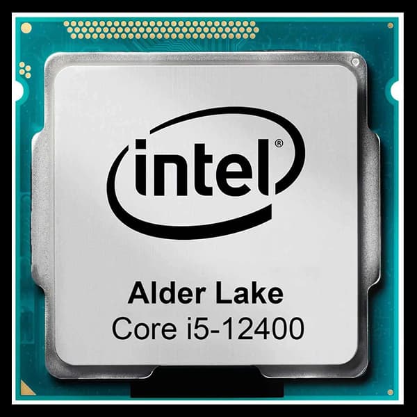پردازنده مرکزی اینتل مدل Core i5-4460 Tray استوک — تصویر ۱۲