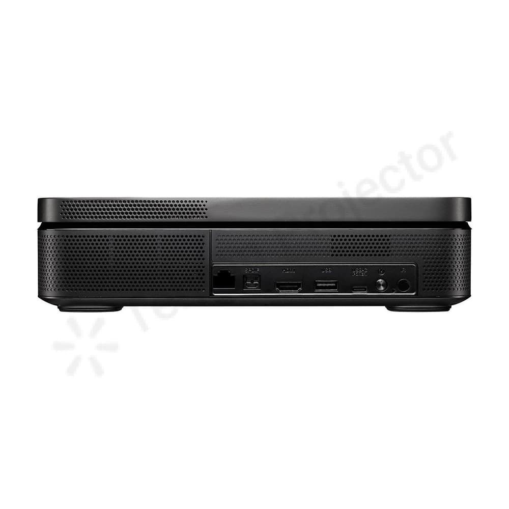 ویدئو پروژکتور اپتما OPTOMA Photon Go — تصویر ۱۲