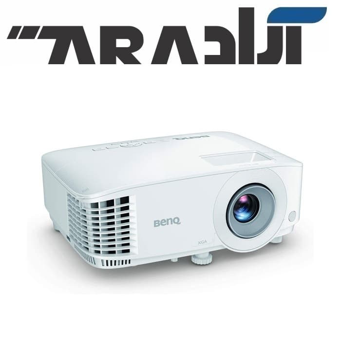 ویدئو پروژکتور بنکیو BENQ MX560