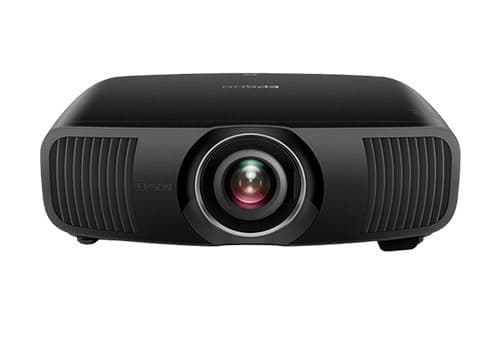 ویدئو پروژکتور اپسون EPSON EH-LS12000B — تصویر ۱۰