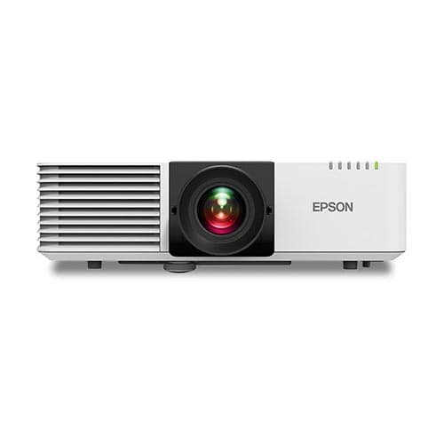 ویدئو پروژکتور اپسون EPSON EB-L630U — تصویر ۱۰