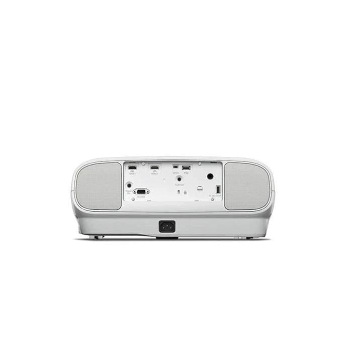 ویدئو پروژکتور اپسون EPSON EH-TW7100 — تصویر ۱۲